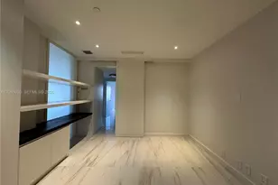 251 Crandon Blvd, Key Biscayne, FL 33149 - Photo 34