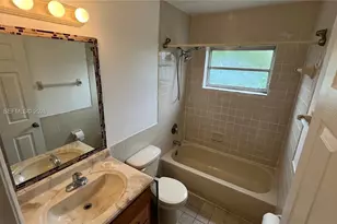 4235 SW 62nd Ave, Davie, FL 33314 - Photo 10
