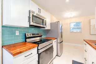 1600 N 68th Ave, Hollywood, FL 33024 - Photo 6