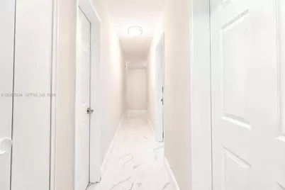 1600 N 68th Ave, Hollywood, FL 33024 - Photo 10