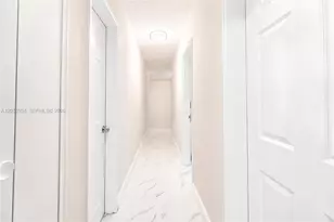 1600 N 68th Ave, Hollywood, FL 33024 - Photo 10