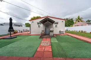 1600 N 68th Ave, Hollywood, FL 33024 - Photo 20