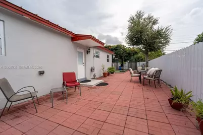 1600 N 68th Ave, Hollywood, FL 33024 - Photo 36