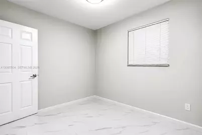 1600 N 68th Ave, Hollywood, FL 33024 - Photo 14