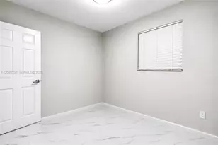 1600 N 68th Ave, Hollywood, FL 33024 - Photo 14