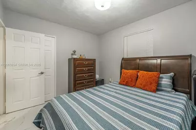 1600 N 68th Ave, Hollywood, FL 33024 - Photo 16