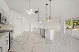 3219 65th, Cape Coral, FL 33990 - Photo 8