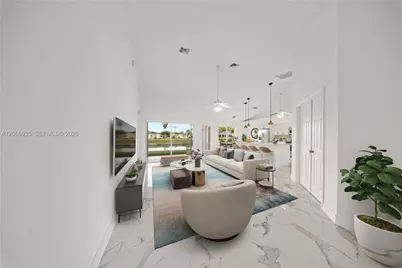 3219 65th, Cape Coral, FL 33990 - Photo 1
