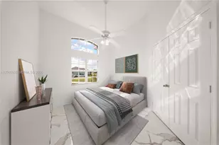 3219 65th, Cape Coral, FL 33990 - Photo 10