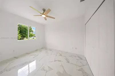 3219 65th, Cape Coral, FL 33990 - Photo 18