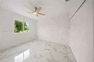 3219 65th, Cape Coral, FL 33990 - Photo 18