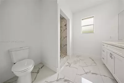 3219 65th, Cape Coral, FL 33990 - Photo 20