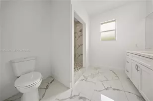 3219 65th, Cape Coral, FL 33990 - Photo 20