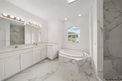 3219 65th, Cape Coral, FL 33990 - Photo 16