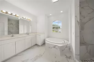 3219 65th, Cape Coral, FL 33990 - Photo 16