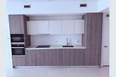 2900 NE 7th Ave #1606, Miami, FL 33137 - Photo 26