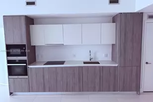 2900 NE 7th Ave, Miami, FL 33137 - Photo 26