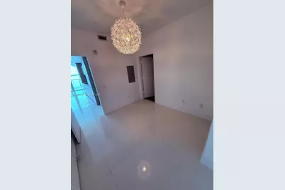 2900 NE 7th Ave #1606, Miami, FL 33137 - Photo 28