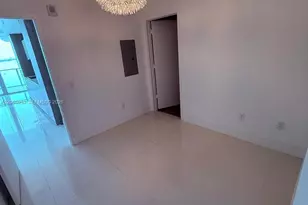 2900 NE 7th Ave, Miami, FL 33137 - Photo 28
