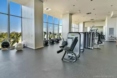 2900 NE 7th Ave #1606, Miami, FL 33137 - Photo 6