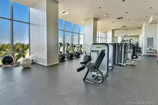 2900 NE 7th Ave, Miami, FL 33137 - Photo 6
