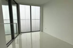 2900 NE 7th Ave, Miami, FL 33137 - Photo 14
