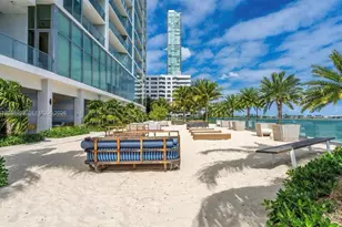 2900 NE 7th Ave, Miami, FL 33137 - Photo 4