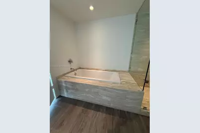2900 NE 7th Ave #1606, Miami, FL 33137 - Photo 16
