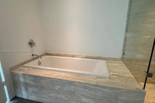 2900 NE 7th Ave, Miami, FL 33137 - Photo 16