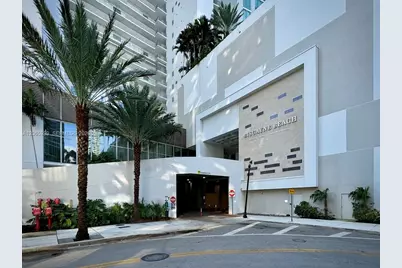 2900 NE 7th Ave #1606, Miami, FL 33137 - Photo 2