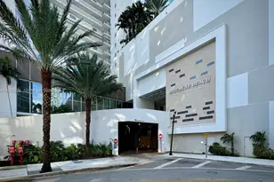 2900 NE 7th Ave, Miami, FL 33137 - Photo 2