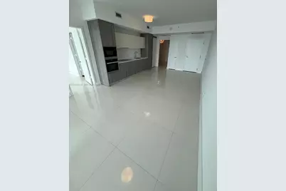 2900 NE 7th Ave #1606, Miami, FL 33137 - Photo 12