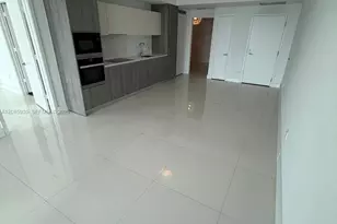 2900 NE 7th Ave, Miami, FL 33137 - Photo 12
