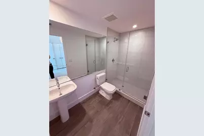 2900 NE 7th Ave #1606, Miami, FL 33137 - Photo 36
