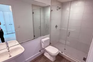 2900 NE 7th Ave, Miami, FL 33137 - Photo 36
