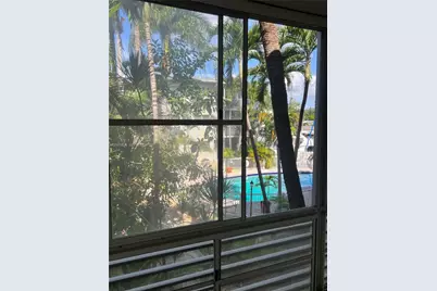 1535 SE 15th St #209, Fort Lauderdale, FL 33316 - Photo 6