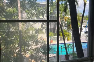 1535 SE 15th St, Fort Lauderdale, FL 33316 - Photo 6