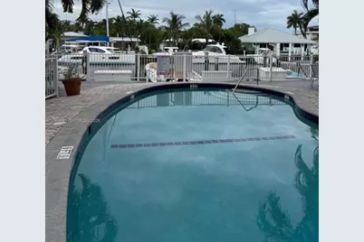1535 SE 15th St #209, Fort Lauderdale, FL 33316 - Photo 8