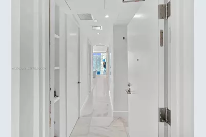 700 NE 26th Ter #3606, Miami, FL 33137 - Photo 2