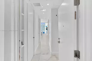 700 NE 26th Terrace, Miami, FL 33137 - Photo 2