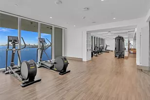 700 NE 26th Terrace, Miami, FL 33137 - Photo 68