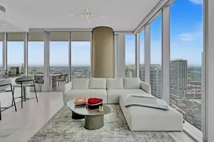 700 NE 26th Terrace, Miami, FL 33137 - Photo 16