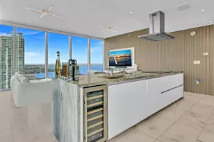 700 NE 26th Terrace, Miami, FL 33137 - Photo 30