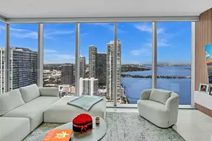 700 NE 26th Terrace, Miami, FL 33137 - Photo 24