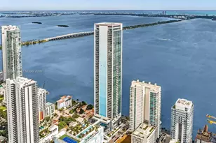 700 NE 26th Terrace, Miami, FL 33137 - Photo 18