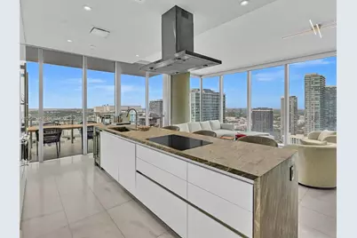 700 NE 26th Ter #3606, Miami, FL 33137 - Photo 26