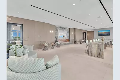 700 NE 26th Ter #3606, Miami, FL 33137 - Photo 74
