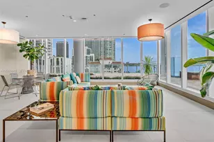 700 NE 26th Terrace, Miami, FL 33137 - Photo 76