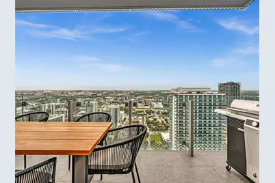 700 NE 26th Ter #3606, Miami, FL 33137 - Photo 36