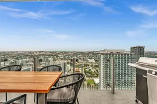 700 NE 26th Terrace, Miami, FL 33137 - Photo 36